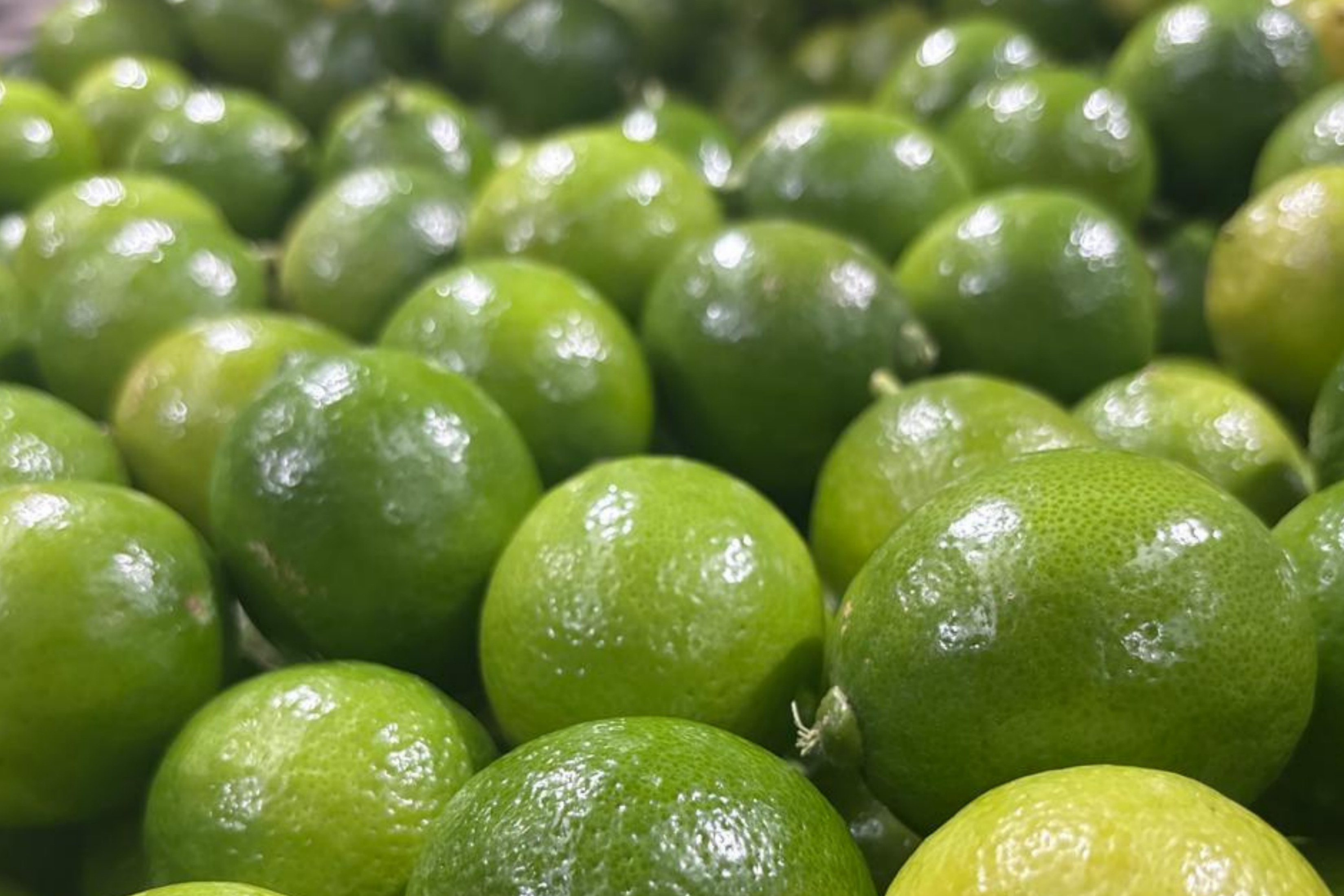 Hortifruti