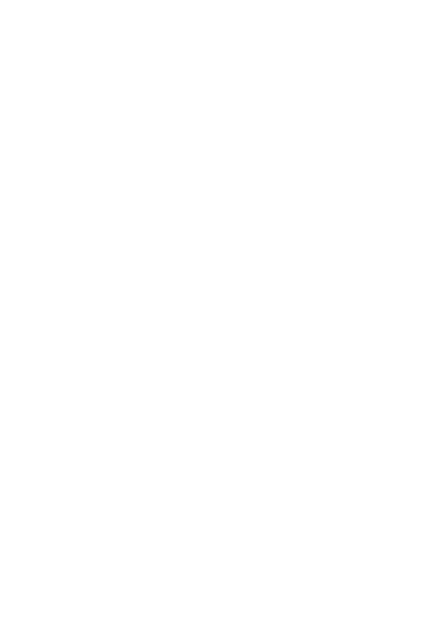 VITA BRASIL
